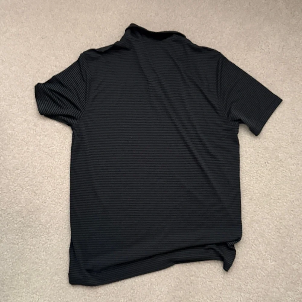 Nike Golf Polo - Picture 3 of 3